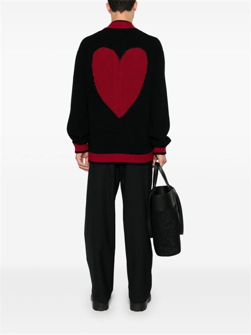  MOSCHINO | A0918 70004555